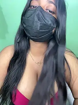 Ishaani_0