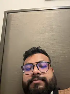 HonedGrub webcam