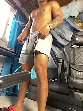 ThiagoBlaze