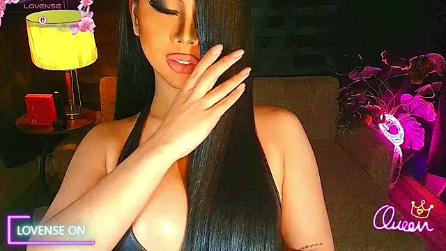 jessicarabittt (T teen) - GET ON YOUR KNEES!!! MAKE ME CUM@GOAL