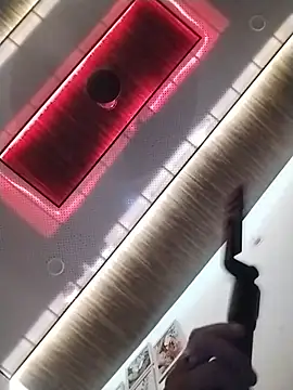 your_supermann (M young) - Full Cum Show 💦🍆🤤🙈🔥