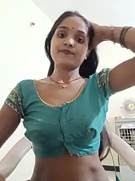 Harini_Gautam