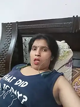 Ritika_singh71 live cam on StripChat