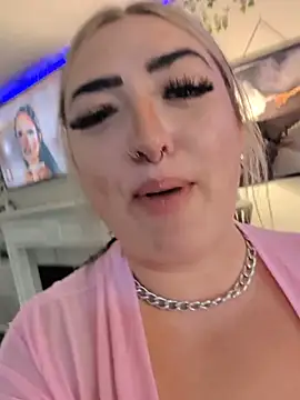 imkatmeow (F young) - finger pussy