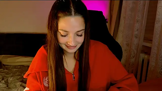 KiraVair