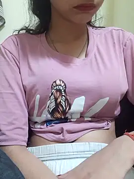Kanchan7909