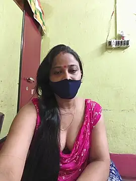 kashish_bhabhi live cam on StripChat