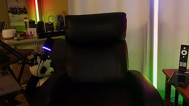 ghost11_11 (Ask my age) - Get on knees and Show off Tongue