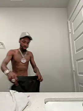 almightyp1 (M young) - 1000