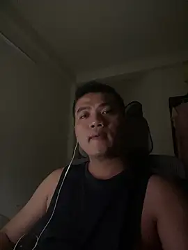 Gockhuatsg