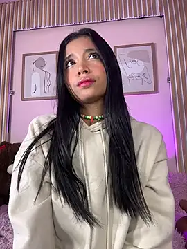 Ashley_cooper3 live cam on StripChat