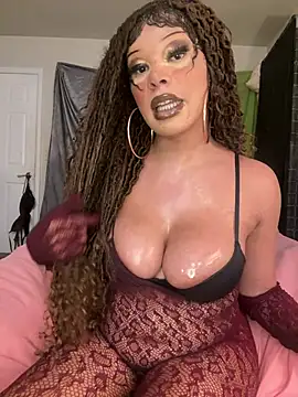 Riasvenenoo live cam on StripChat