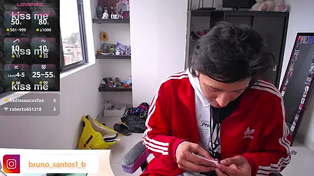 Bruno_santos1