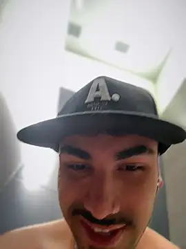 Big_Snake77