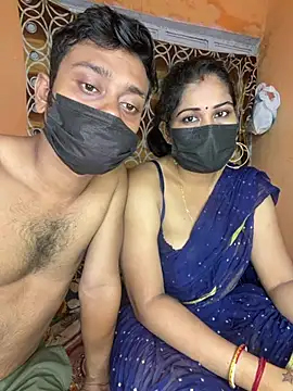 hornycouple096 webcam