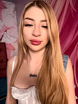 Jessy_Queen
