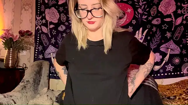 LissetteTedrow