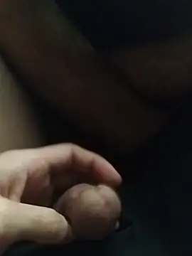 hakaking (M young) - Show cum shoot