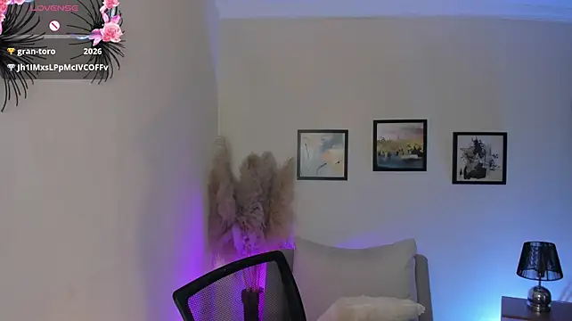 Dani_Blake