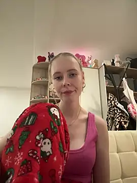 janalady (F young) - Go Doggy and Slap Ass 8x 🍑👋
