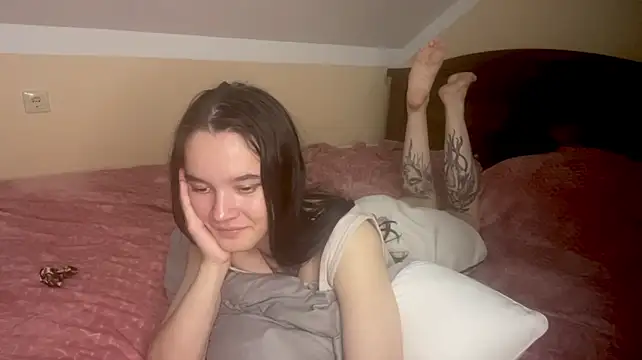 7eldorado7