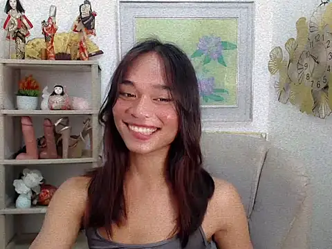 hot_jelayyy (M twink) - #ahegao #anal #anal-toys #asian #ass-to-mouth #big-ass #bisexuals #black-hair #blowjob #cam2cam #cheap-privates #cock-rating #cum-play #cumshot #deepthroat #dirty-talk #doggy-style #double-penetration #filipino #fingering #flashing #footjob #handjob #kissing #long-hair #masturbation #medium-hair #new #nipple-toys #oil-show #penis-ring #precum #selfsucking #sex-toys #sexting #skinny #small-audience #spanking #twinks