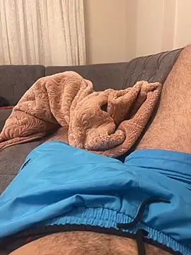 matkap34's live cam