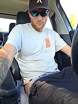 thatguy7733's live cam