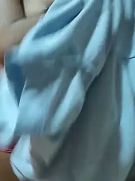 HunnyGirl007
