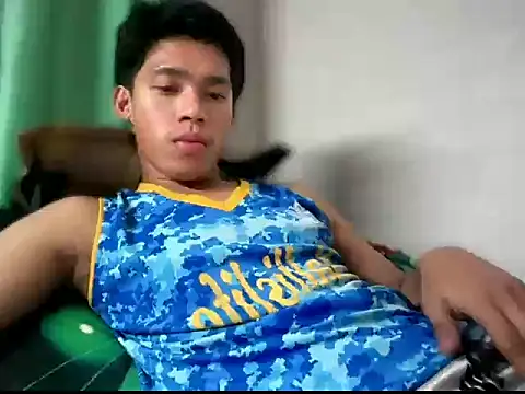 lightjt04 (M young) - WANNA SEE BIG LOAD OF CUM?
