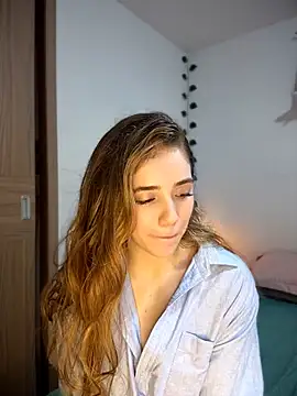 ShelbyHagen