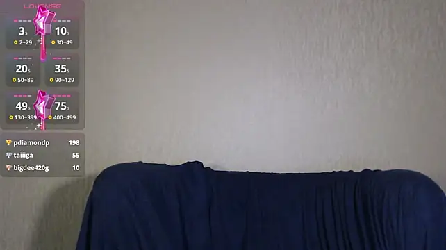 Tallso_sex live cam on StripChat