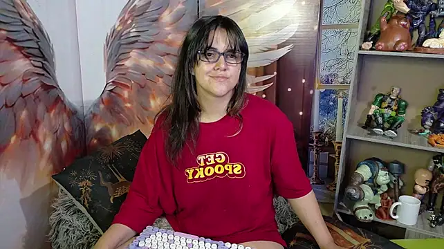 Cristina_blue