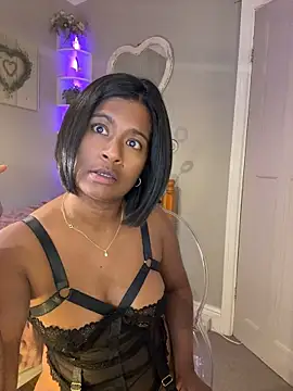 Melarose82
