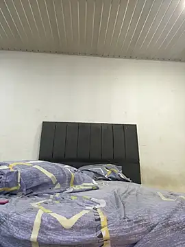 NiaSoto96