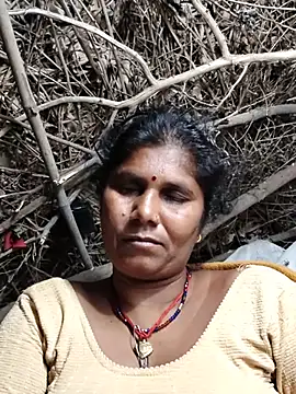 Hot_di97