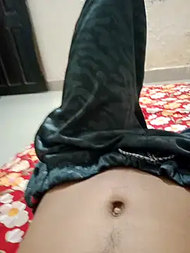 fanus_6927 live cam on StripChat