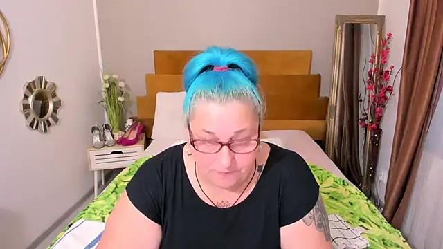 Sugarmommy_69X live cam on StripChat