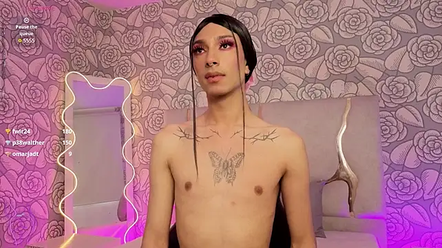 CYRUS_TAY webcam