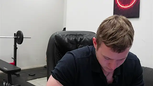 Richard_Dullas live cam