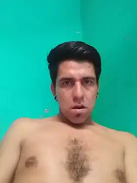 TragicAirplane168 live cam on StripChat