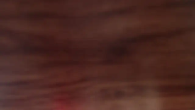 Amy66 live cam on StripChat