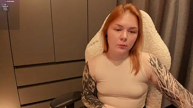 sophia_lix live cam on StripChat
