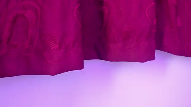 van_angel_