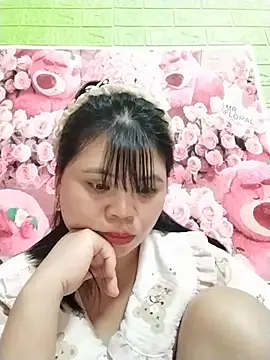 Xuka_lyss