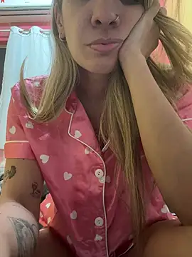 natlima91