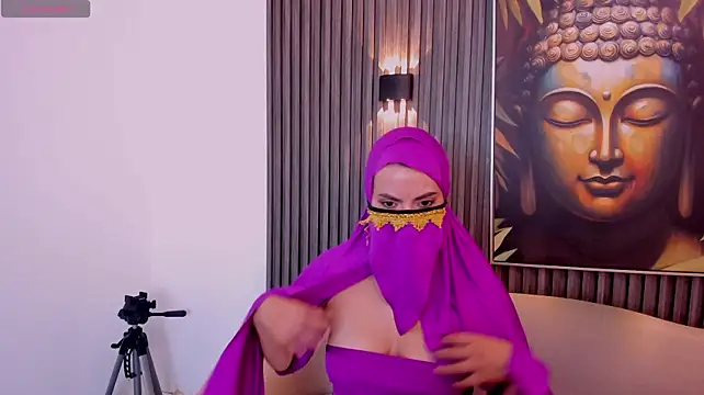 salma_kimi