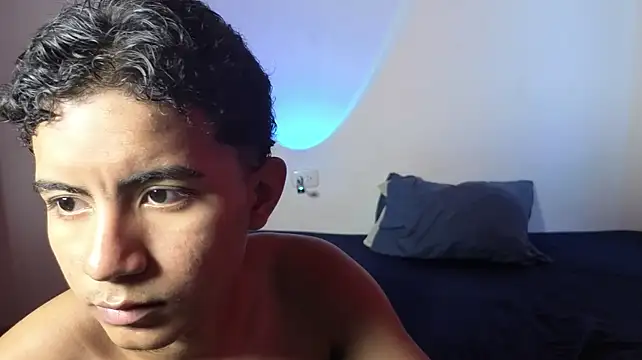 PRINCE_FXXX live cam on StripChat
