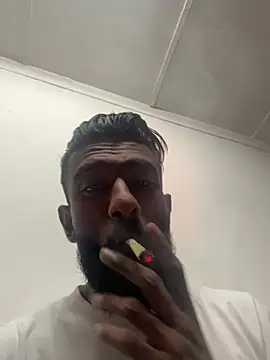 123jorsan live cam on StripChat
