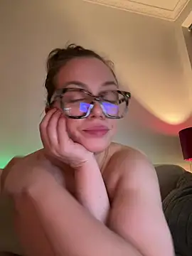 FemDom_RubyKnightXXO